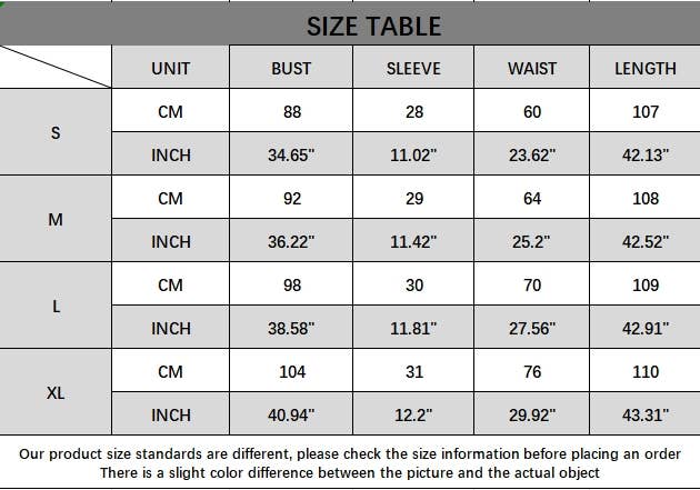 CWDSD4632_SQUARE NECK SHORT SLEEVE WAIST PEPLUM DRESS