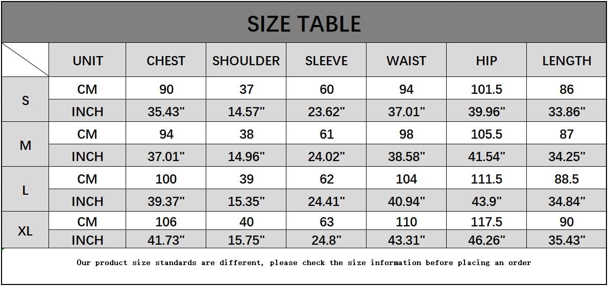 V-NECK LOOSE SLIMMING SOLID COLOR SHIFT DRESS