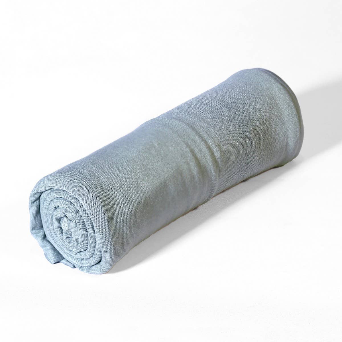 HIGH QUALITY PULLOVER SAND PROOF SCARF HEADSCARF