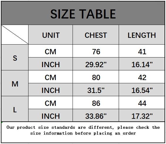 SLEEVELESS V-NECK SWEATER WITH CROSS HALTER