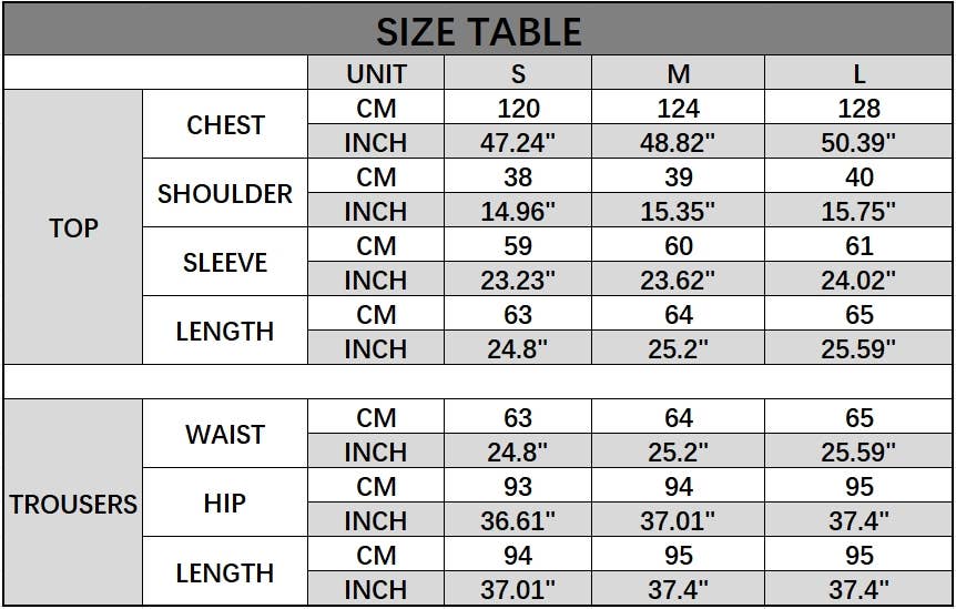 SWEATER WITH SLIT AND WIDE LEG PANTS KNIT SUIT