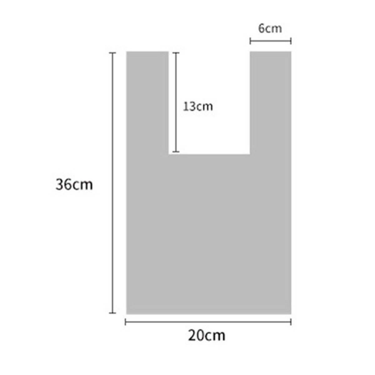 Flower series versatile knitted bag