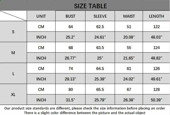 CWDMD4788_CASUAL SEXY HIP-WRAPPED SLIT SWEATER DRESS