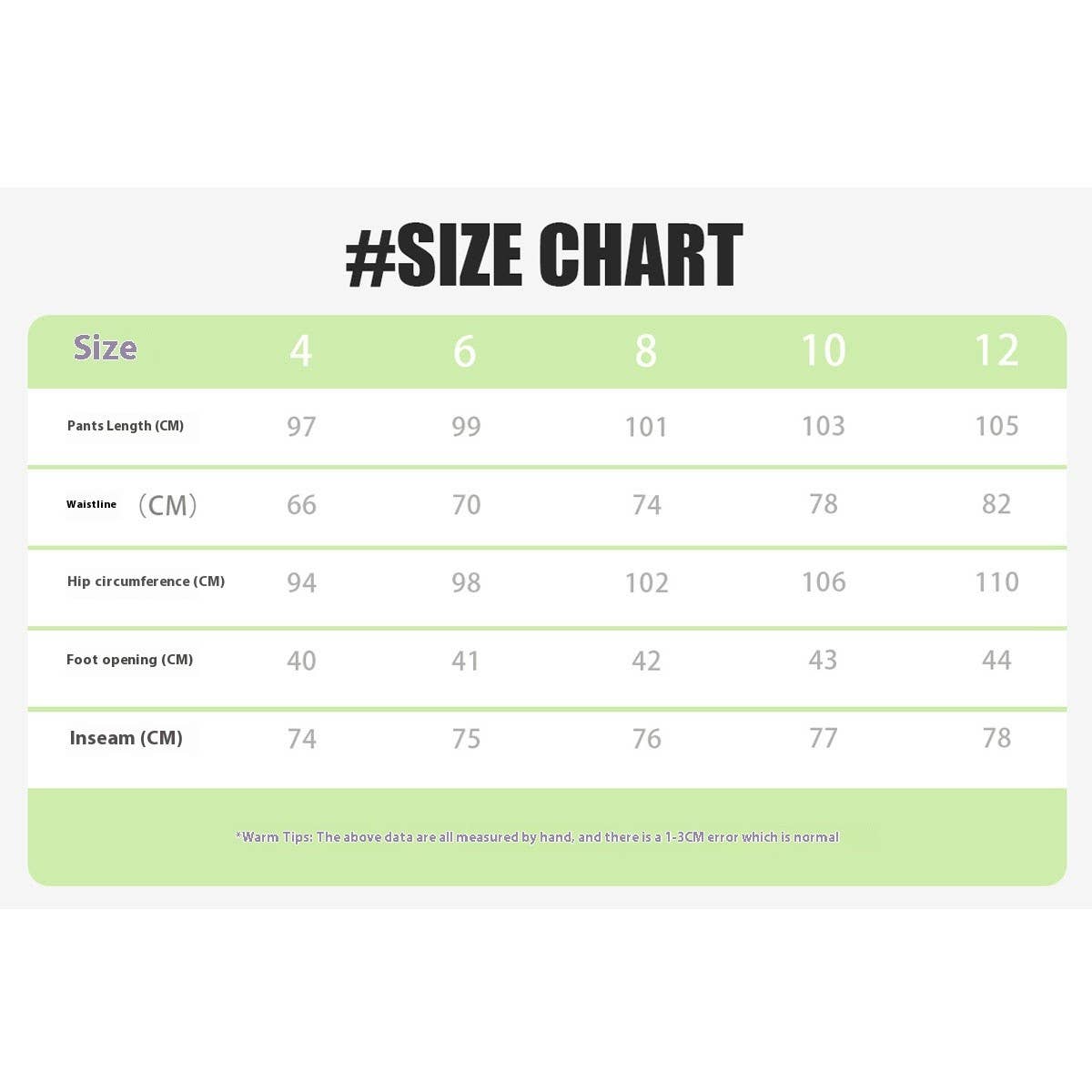 Women's Drapey Quick-Dry Straight Sport Pants