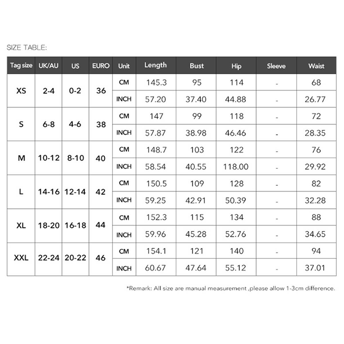 Rayon printed pants with high-waisted pockets