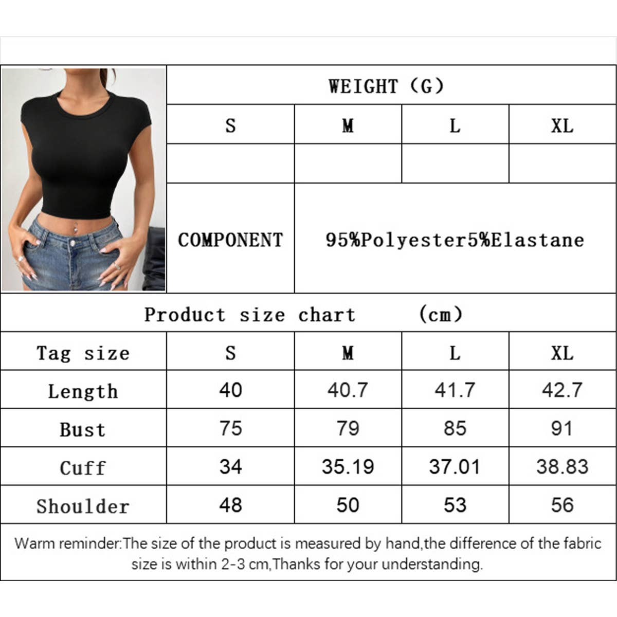 Sexy Hottie slim backless solid color lace-up top