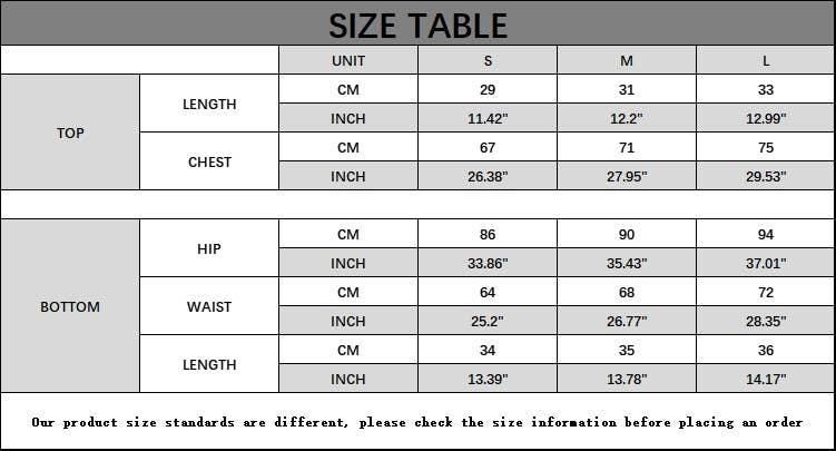 SEXY HOLLOW KNIT HIGH-WAISTED SLIM-FIT DRESS