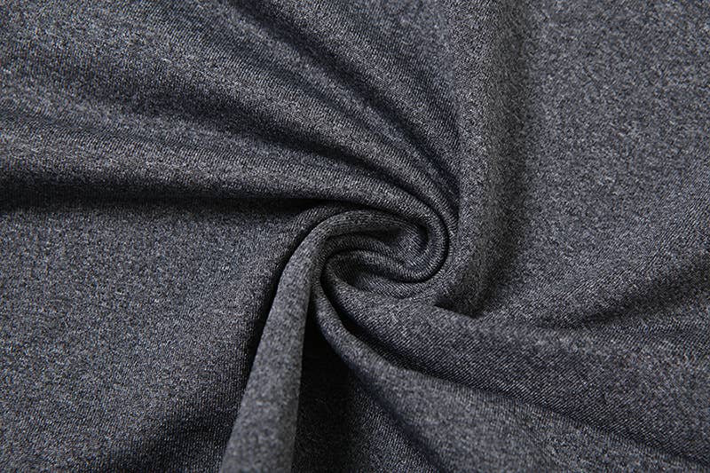 STRAPLESS STRAP WAIST SHORT SOLID COLOR TOP