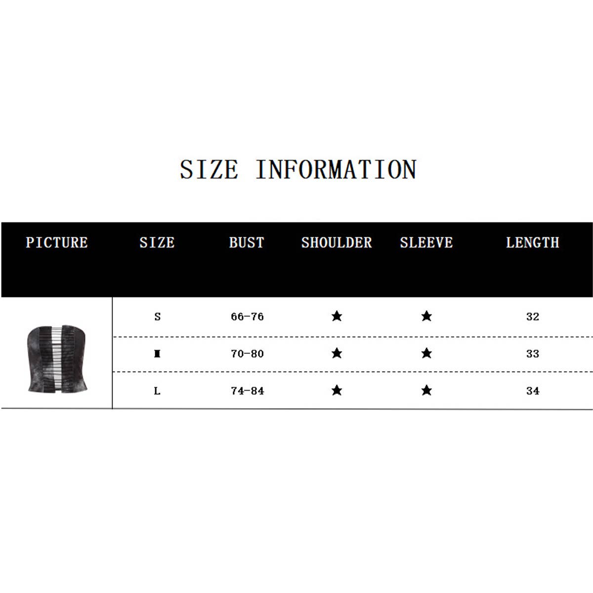 Sexy hollowed-out off-shoulder vintage bustier top