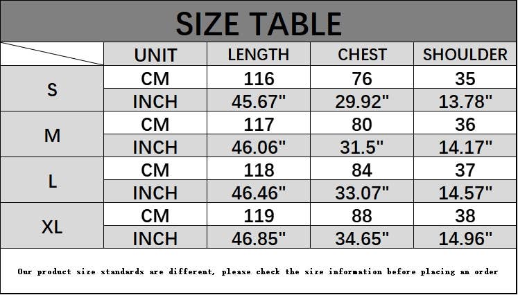 SINGLE-BREASTED SLIM-FIT DRESS WITH HIP WRAP