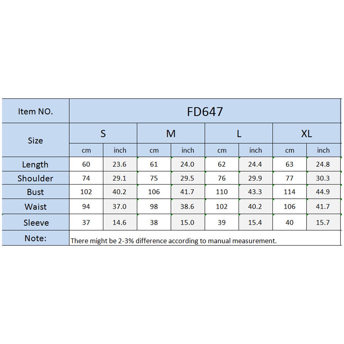 V-neck fashion loose slimming tower base shirt