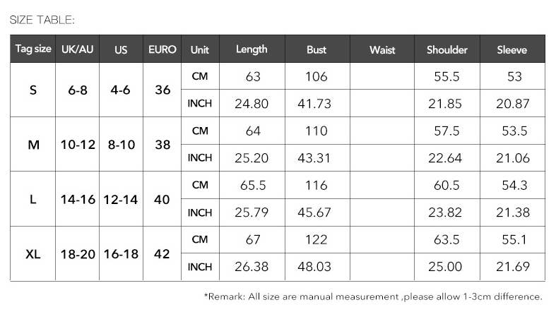 V-NECK COLOR CONTRAST PATCHWORK PULLOVER SWEATER