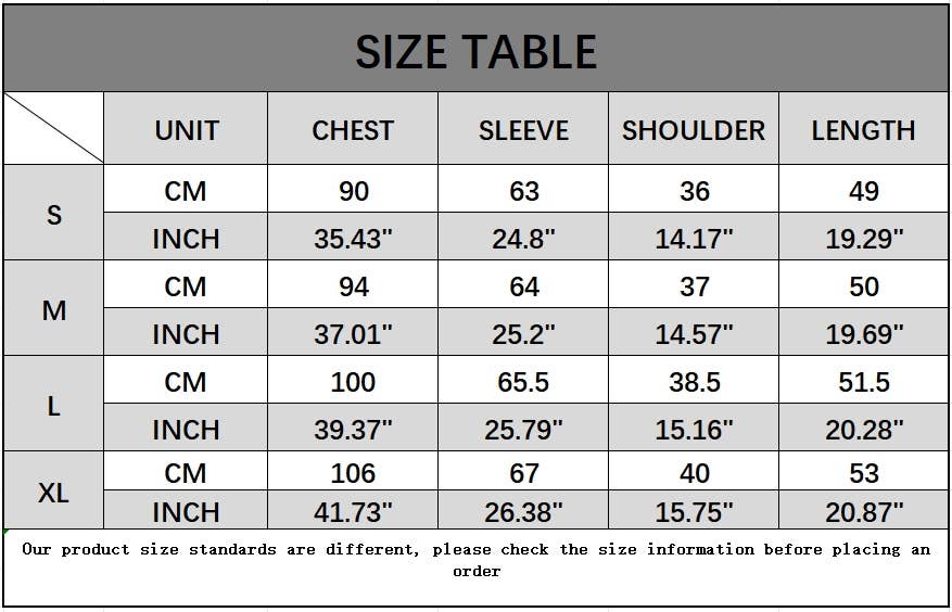 Ruffled pile sleeve cardigan V-neck sweater