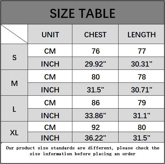 Slim and sexy short body-hugging halter dress