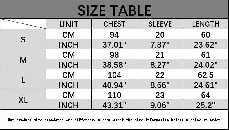 SIDE PLEATED DESIGN SHOULDER HOLLOW-OUT T-SHIRT