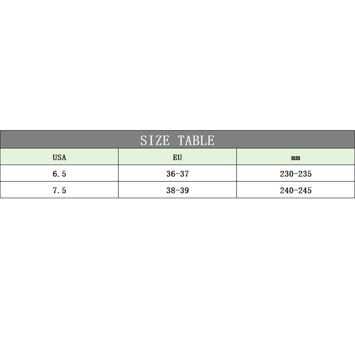 QIPAO BUTTONED WINTER OPEN-TOE HOME SLIPPERS_CWMM2988