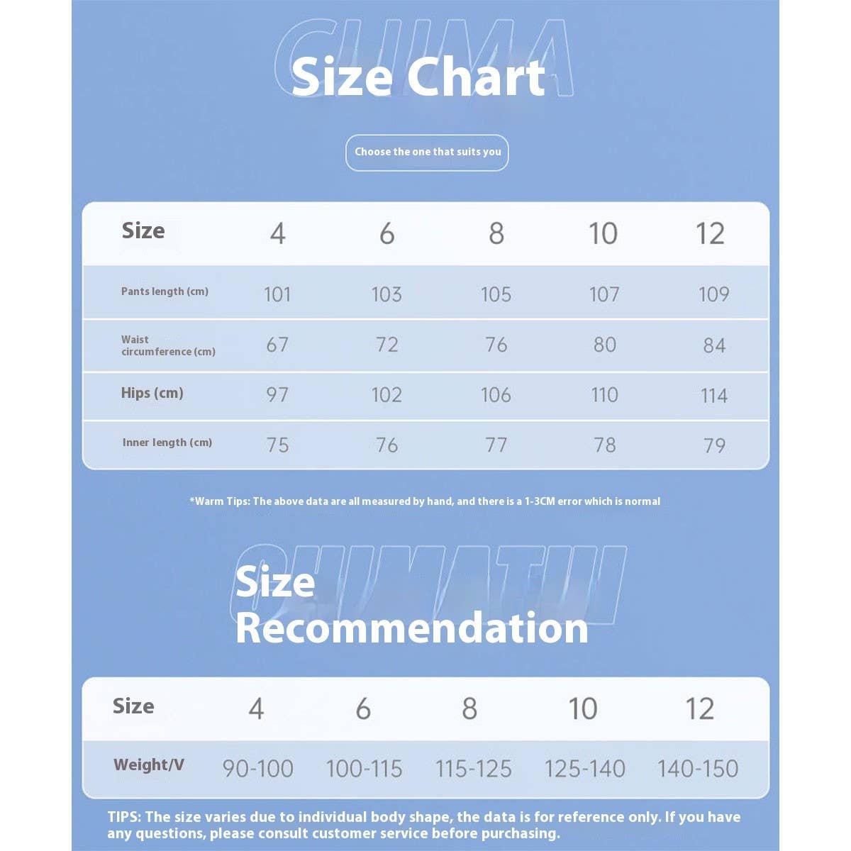 Women's Fleece Lined Wide-Leg Sweatpants