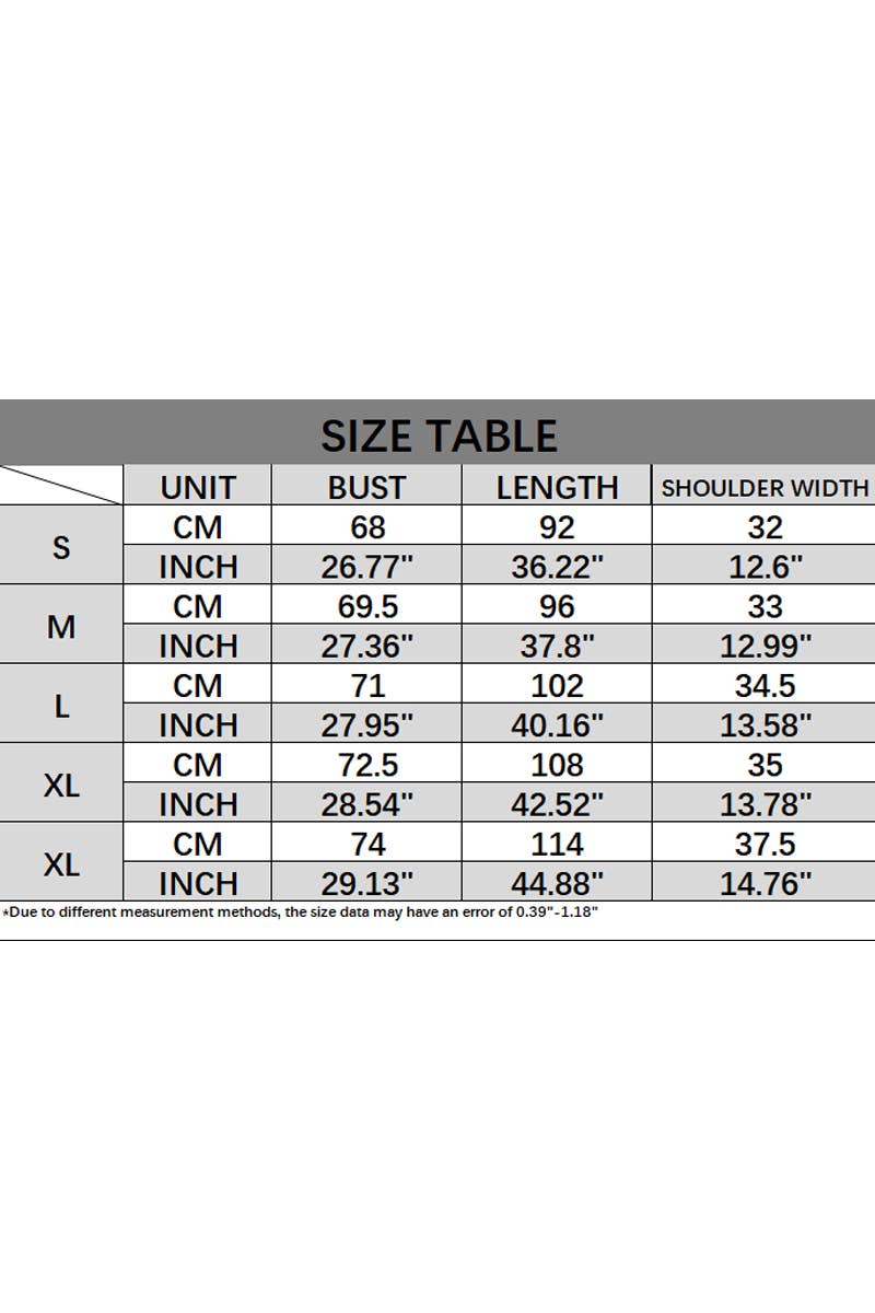 CWOCASL0052_SOLID COLOR SHORT VEST VEST TASSEL JACKET