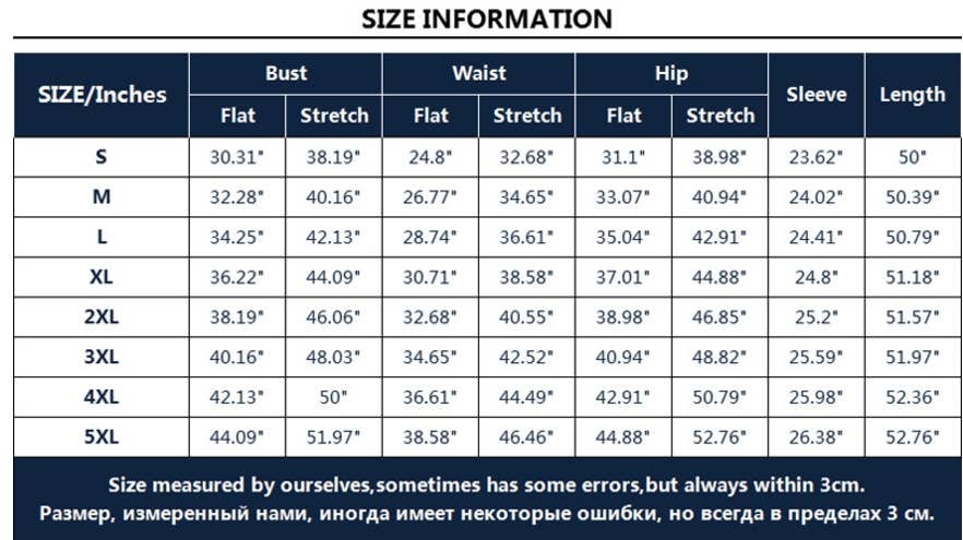 CWDMD3953_SOLID COLOR HIGH COLLAR KNITTED BOTTOMING DRESS