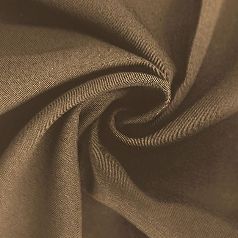 PROFESSIONAL THIN HIGH-WAISTED SLACKS