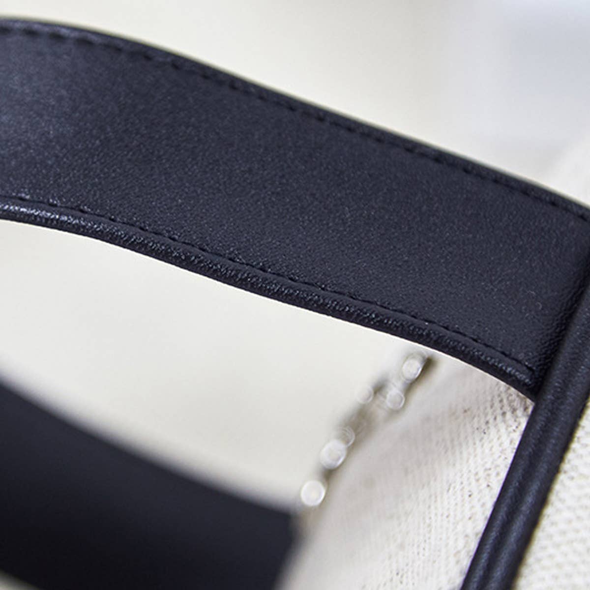 LARGE CAPACITY PORTABLE STORAGE BAG COSMETIC BAG_CWAB1845