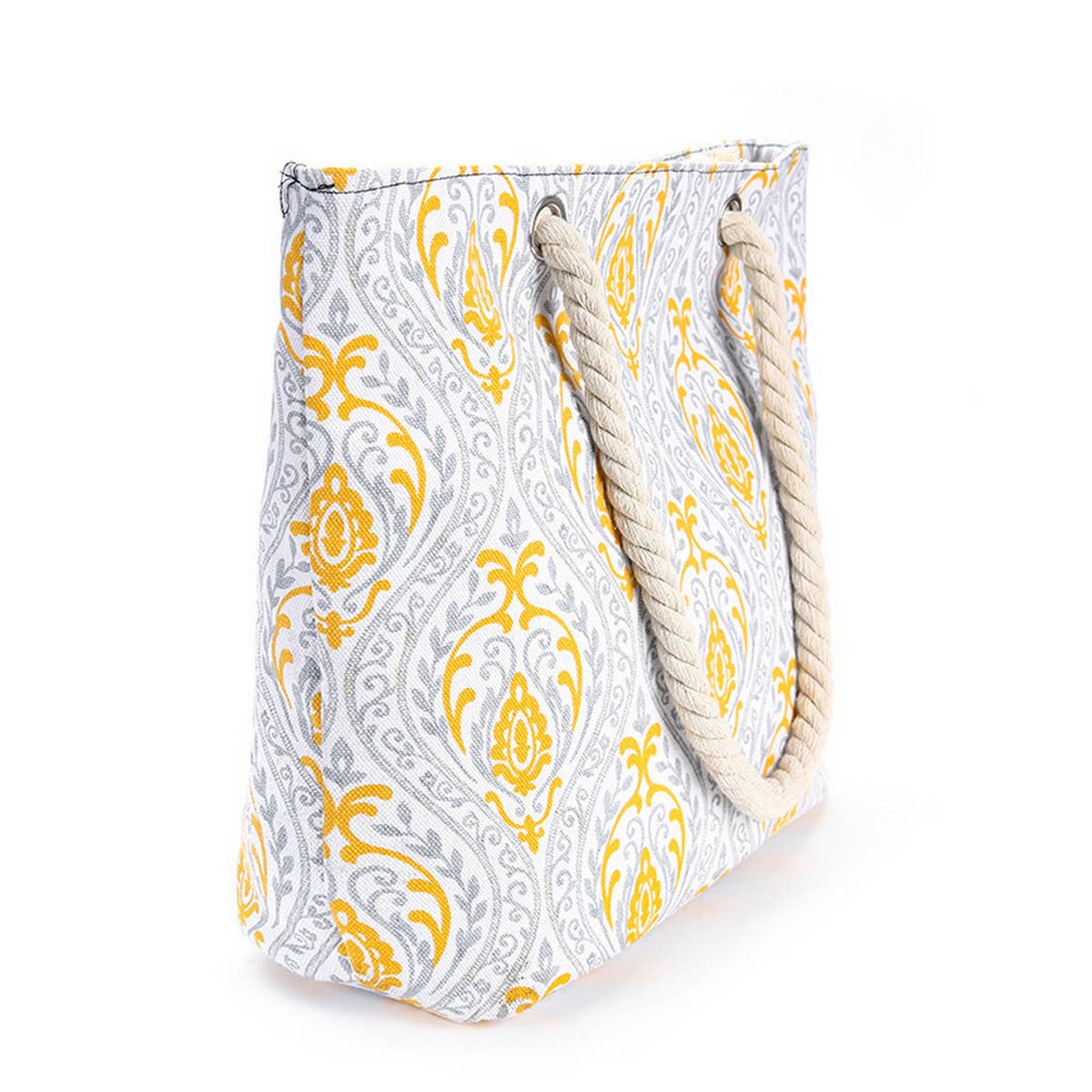 CASUAL CROSSBODY PRINTED HAND SHOULDER BAG_CUAB0244