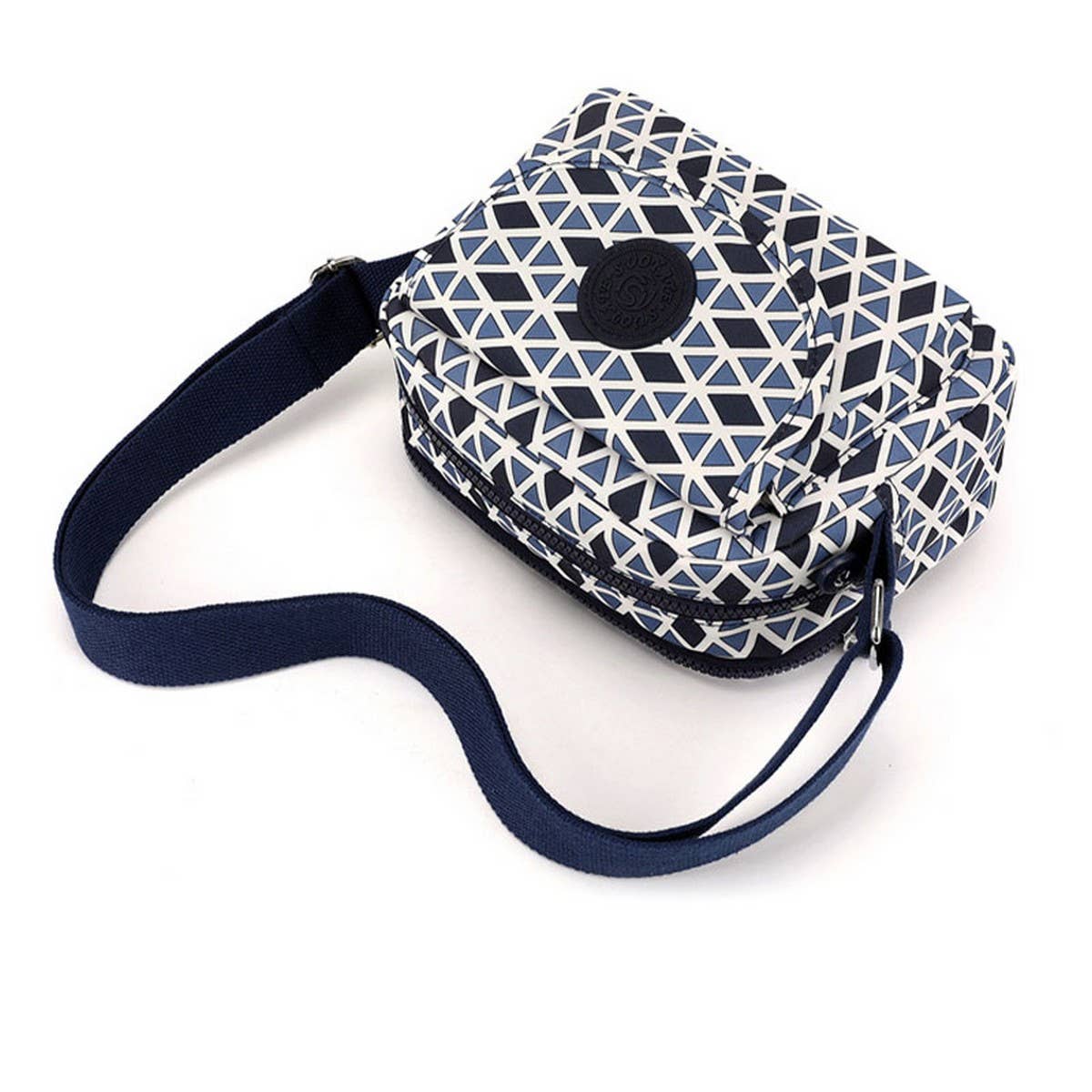 FASHION SHOULDER BAG MINI SMALL SHOULDER BAG_CWASC1789