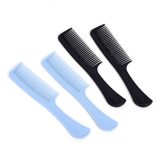 PORTABLE HAIRDRESSING WET AND DRY COMB_CWAHA1877