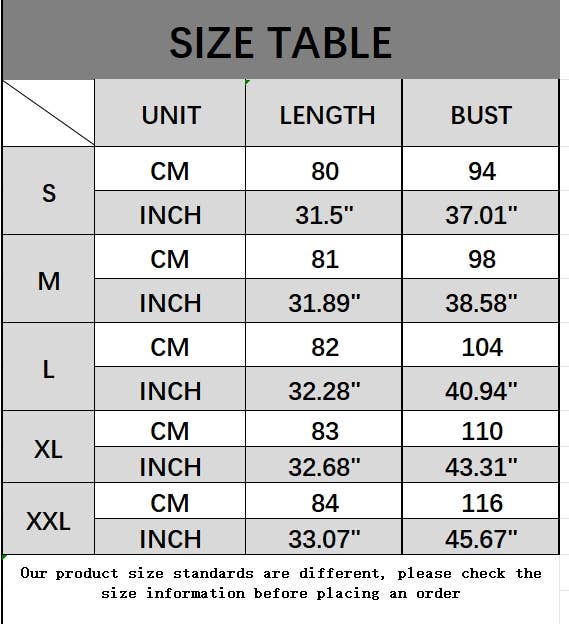 CWOCAL2286_BUTTON-UP BRUSHED RIBBED LONG SLEEVE CARDIGAN