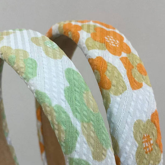 VERSATILE AND REFRESHING WIDE-BRIMMED HEADBAND_CWAHA1707