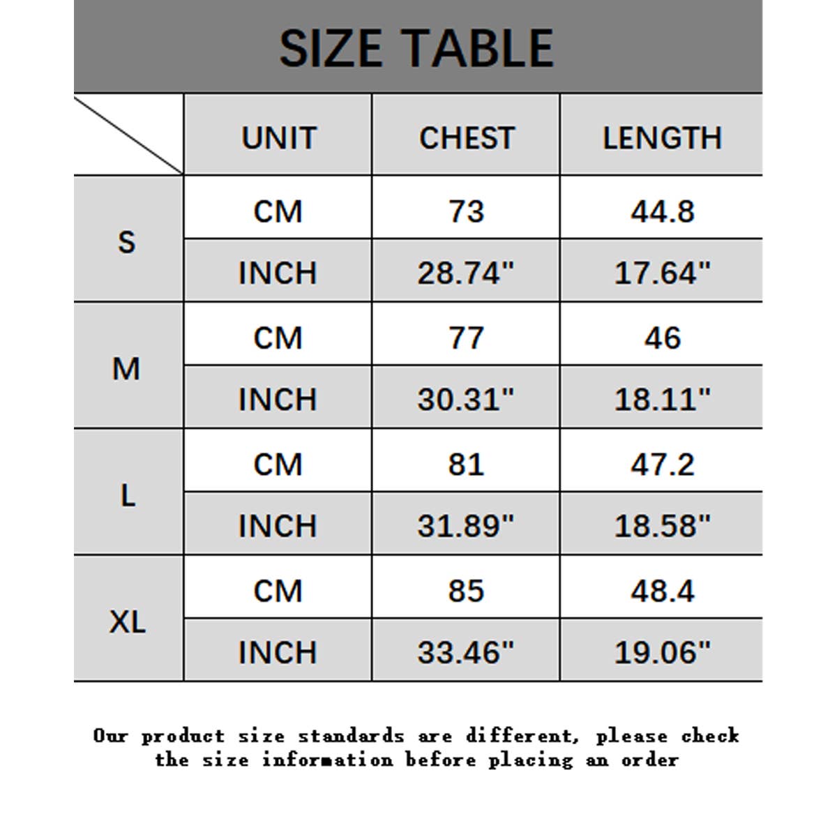 Solid color sports yoga wear sleeveless vest