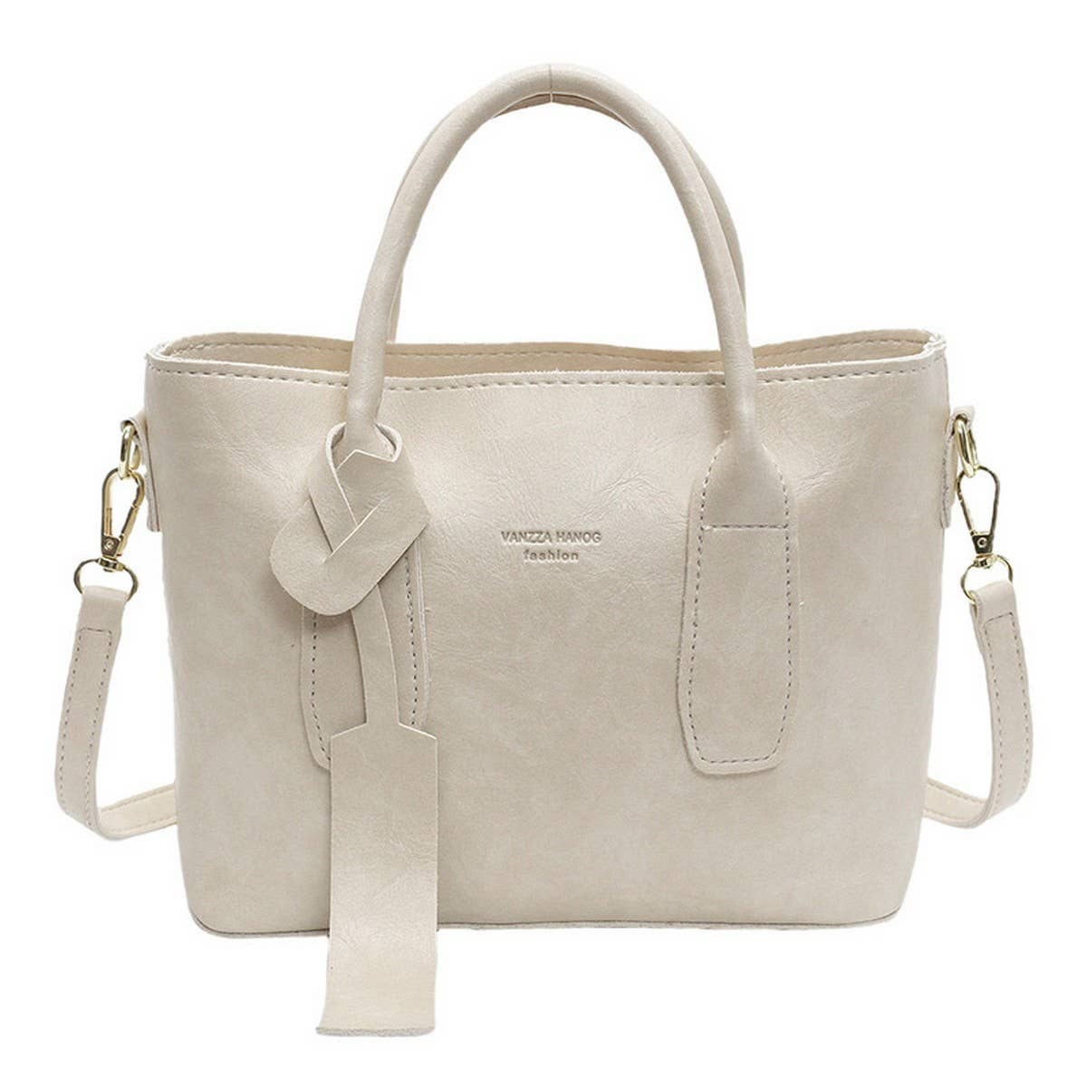 2024 NEW FASHION SMALL SQUARE HANDBAG_CWAB3278