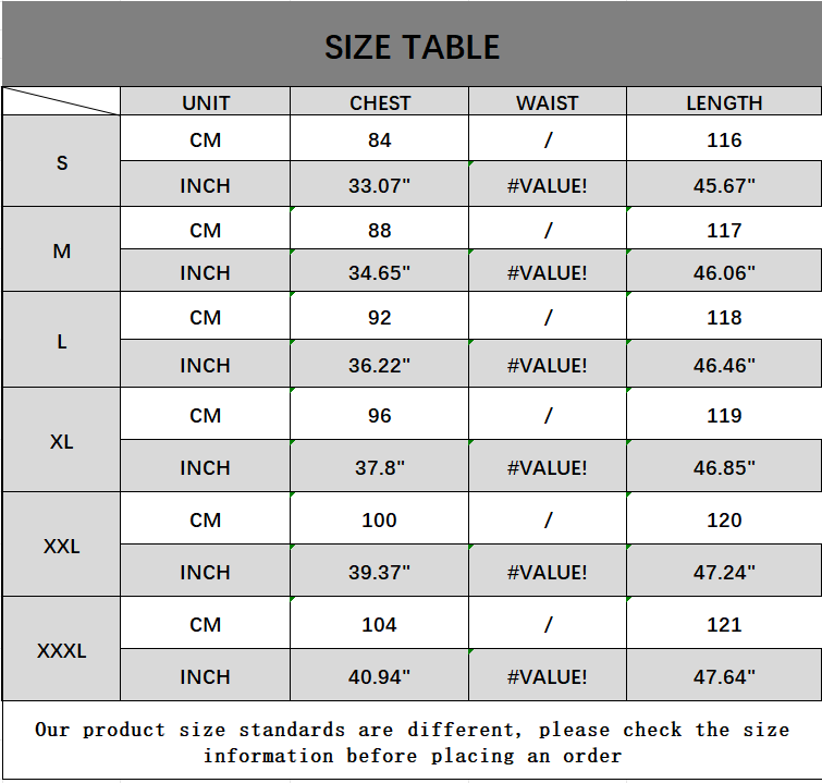 OPEN BACK LACE UP DRESS_CWDTD0137