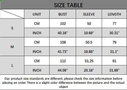 CWOCAL2153_VINTAGE PLAID DESIGN LONG-SLEEVED CARDIGAN