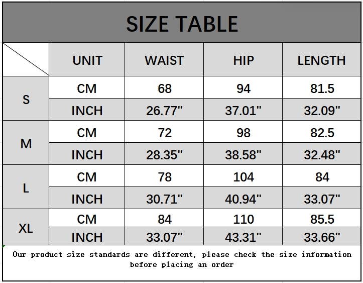 LACE UP SATIN SKIRT HIGH WAIST SLIT STRAIGHT SKIRT