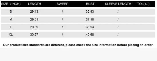 CWDMD4838_FASHIONABLE RAINBOW LOOSE TANK TOP