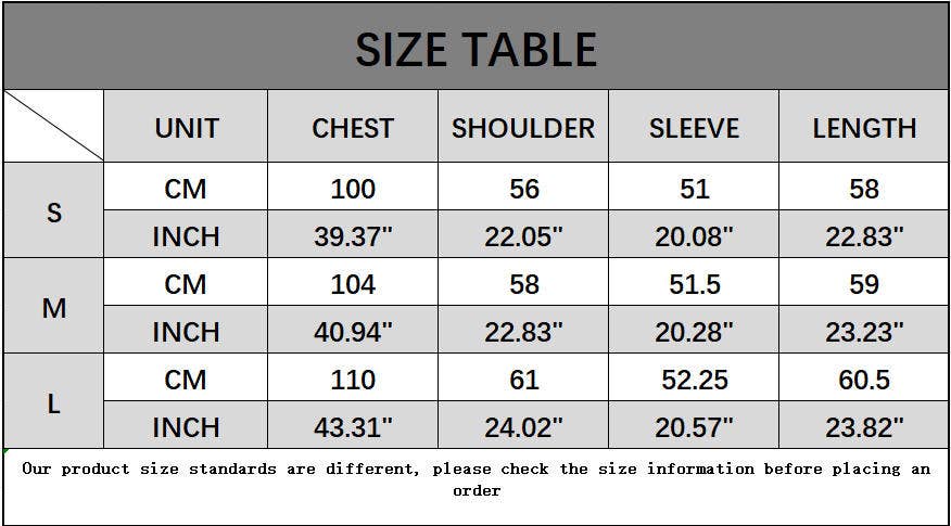 V-neck long-sleeved striped knitted sweater