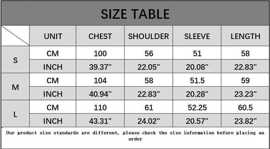 V-Neck Long-Sleeved Striped Knitted Sweater_Cwoswl07268