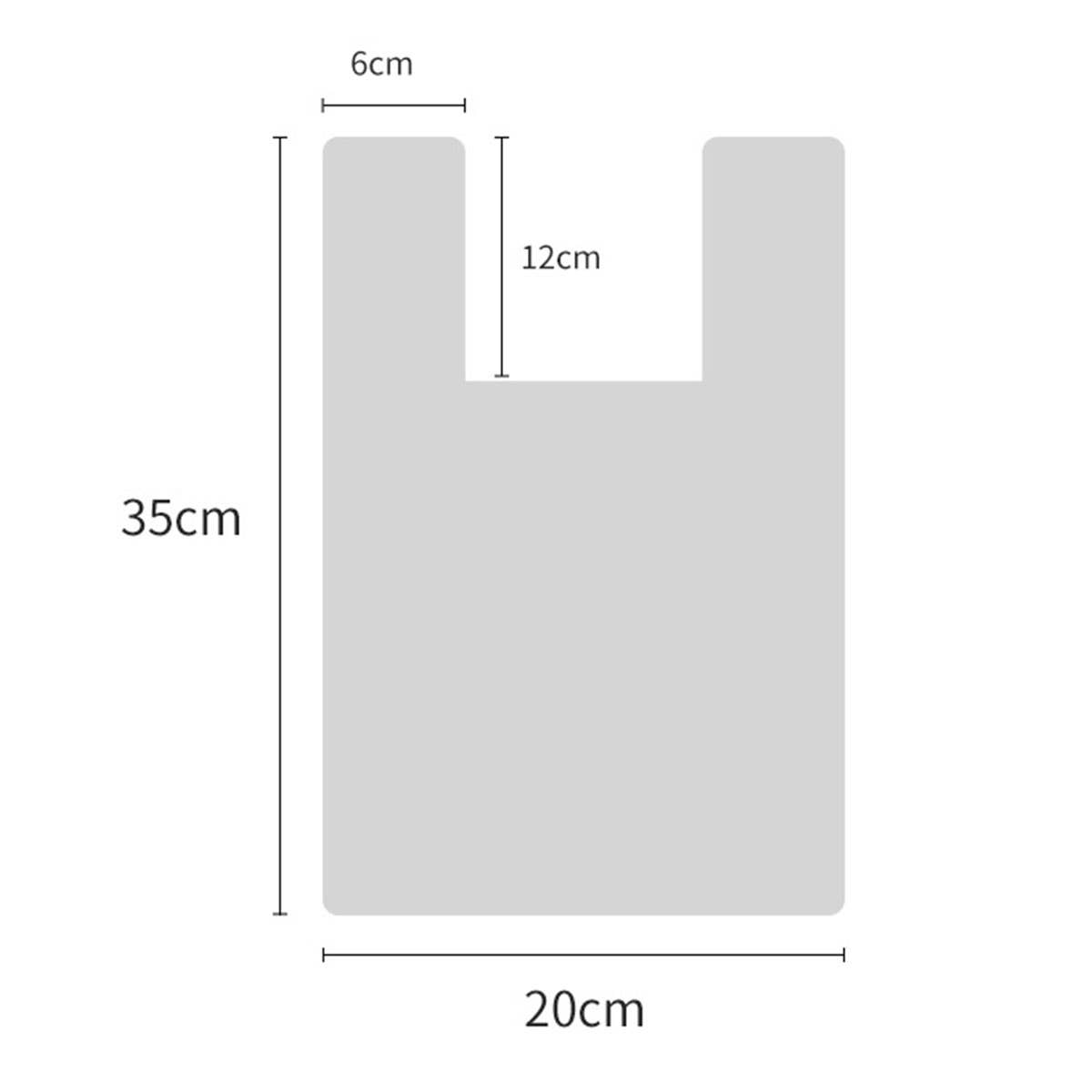 Colorful checkered knitted single-shoulder bag