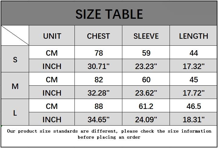 SEXY SLIM-FIT LONG-SLEEVED ROUND NECK T-SHIRT