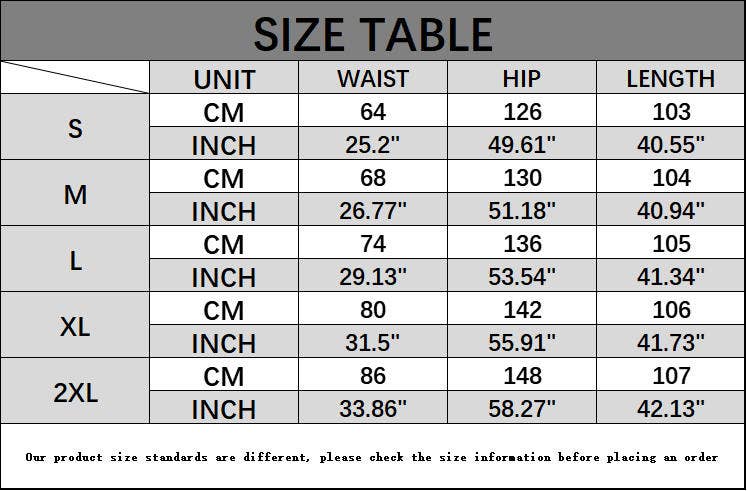 Stretched-waist wide-leg sportswear pants