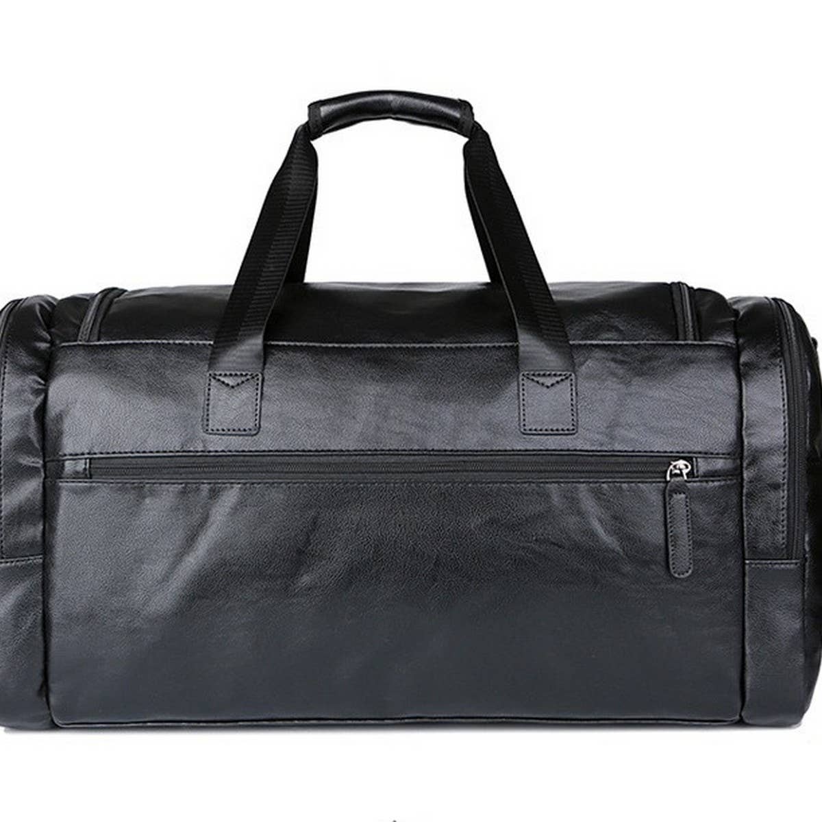 Extra Large Travel Bag for Student Dorm Use_CWAB5167