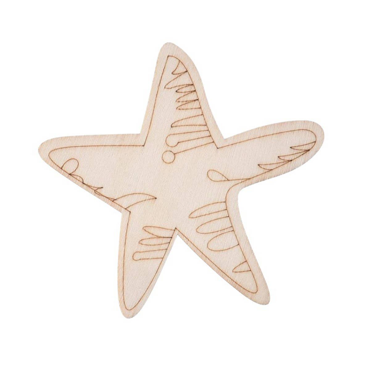 CWMM8561_CREATIVE DIY GRAFFITI HANDMADE WOOD CHIPS