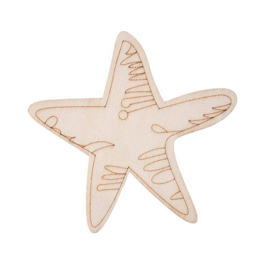 CWMM8561_CREATIVE DIY GRAFFITI HANDMADE WOOD CHIPS