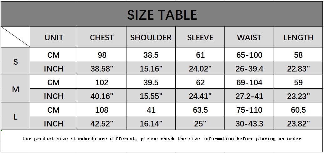 SLIM-FIT PRINTED LACE-UP JUMPER RED CHIFFON SHIRT