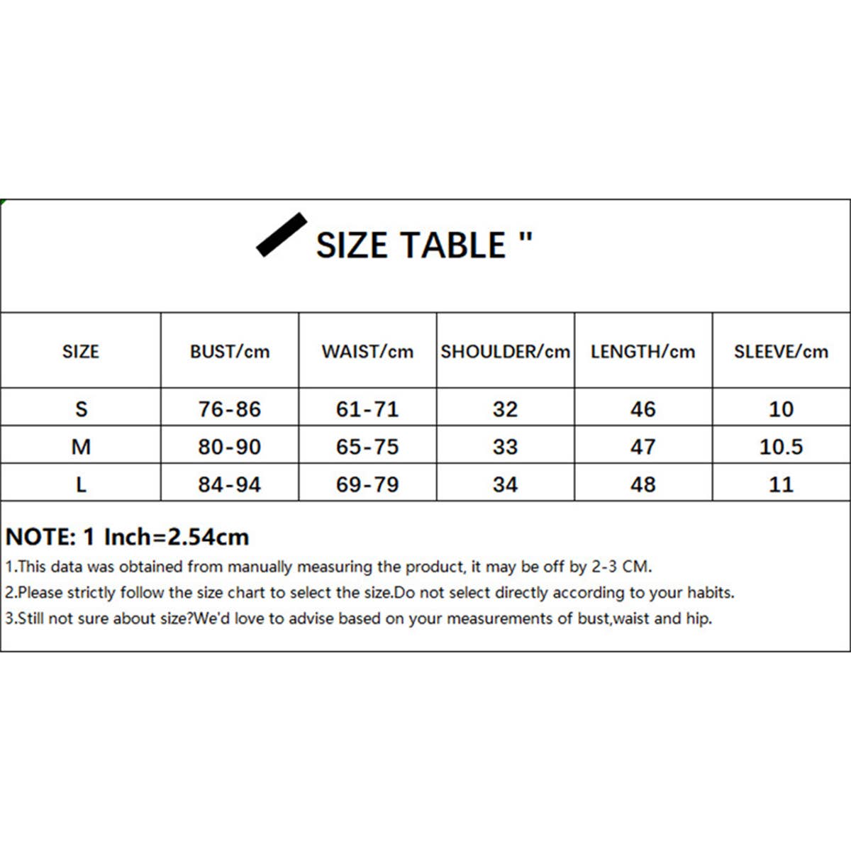 Lace patchwork V-neck slim bow T-shirt