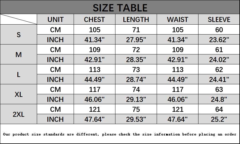 Vintage-Inspired Loose Pocket Long Sleeve Blazer