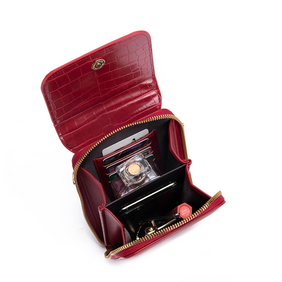 RETRO SIMPLE LARGE-CAPACITY CROSSBODY BAG_CWAB1642