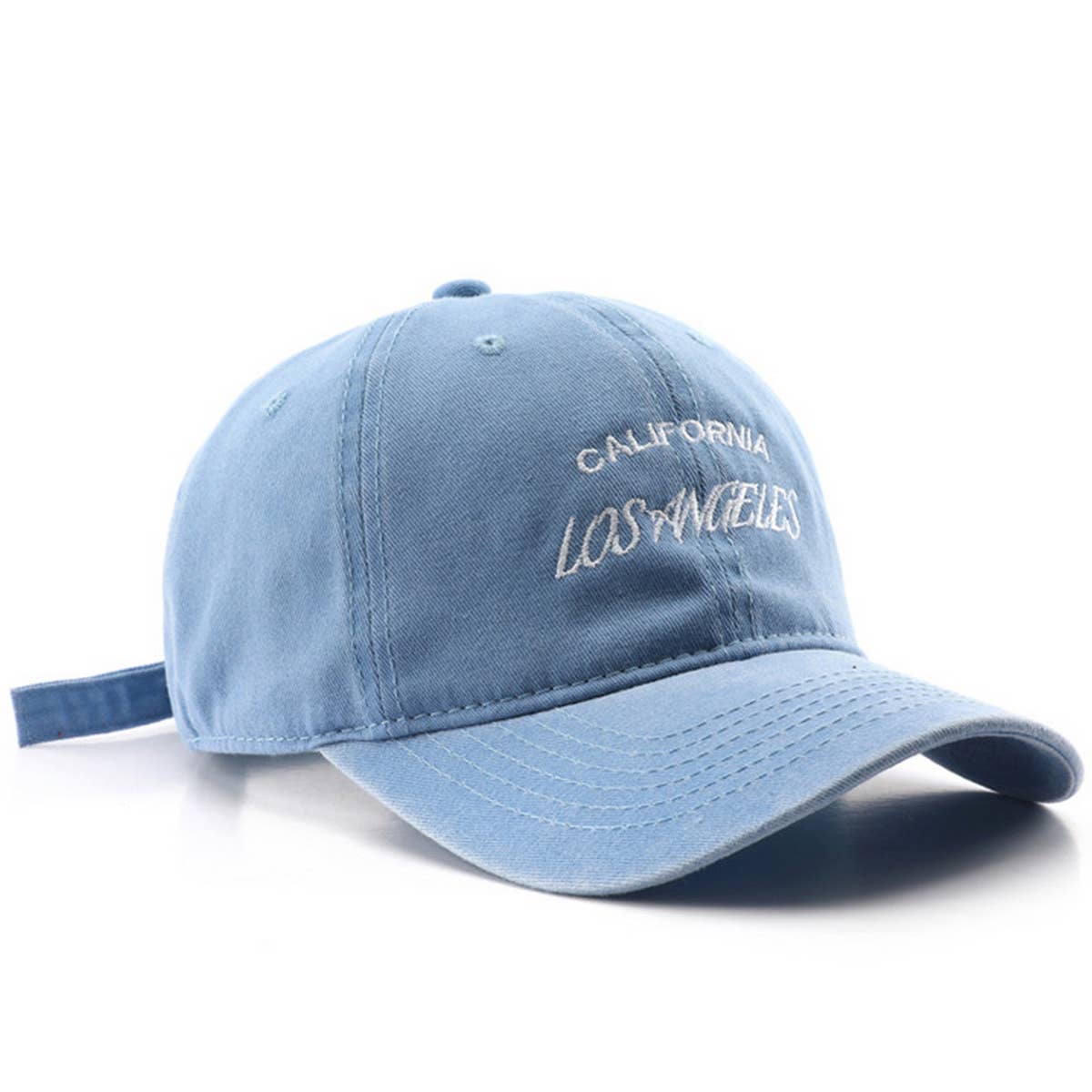 CWAH3232_FOUR SEASON DOME SUNSHADE BASEBALL CAP