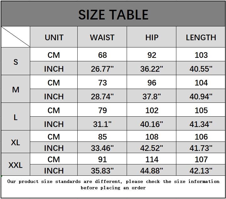 High-waisted,slimming,loose wide-leg cargo pants